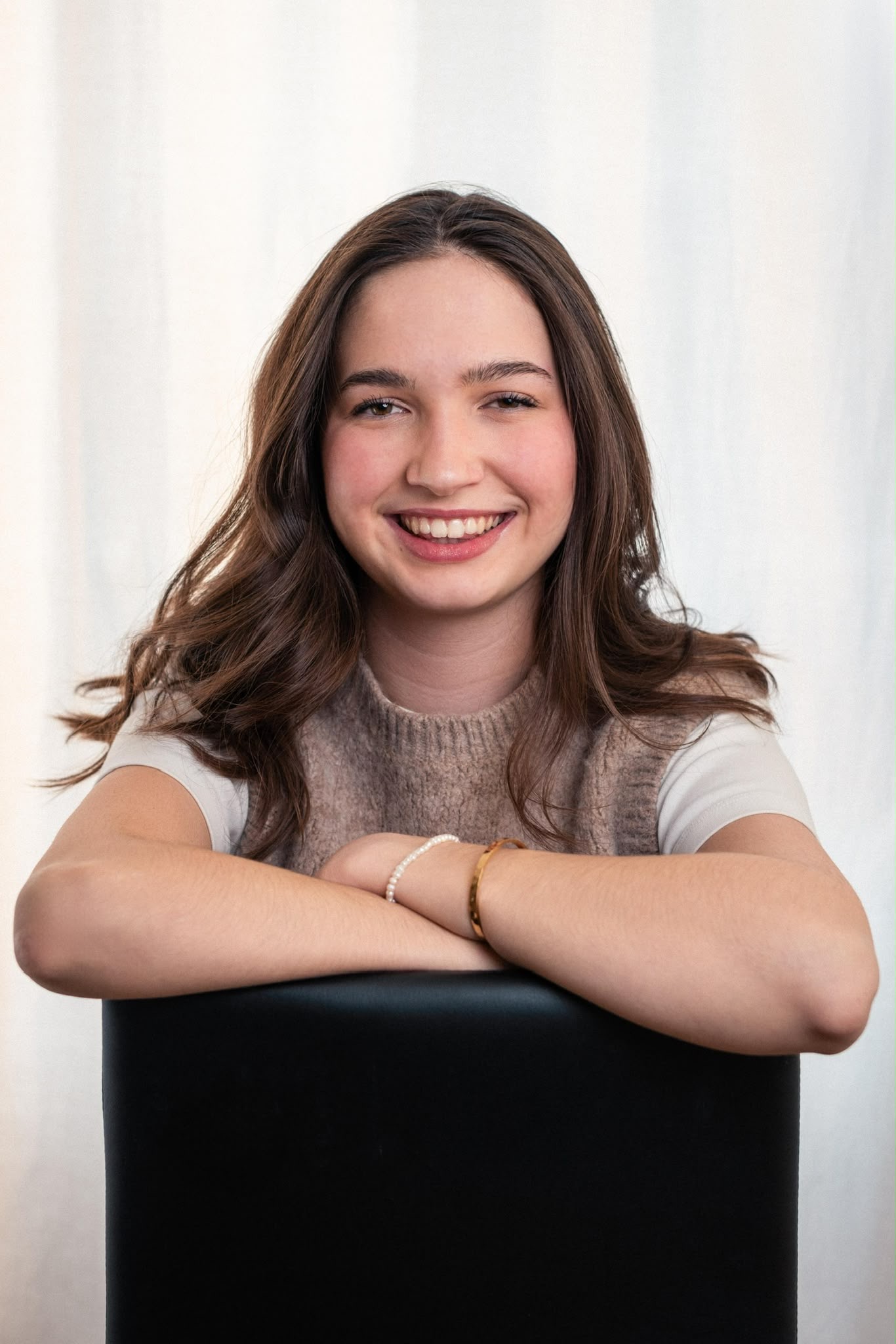 Jasmina Felder – Evermore